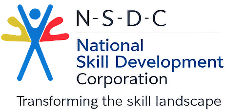 NSDC